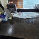 끄적일기 / 남자 코성형 후기 (준비기록) (긴 글 주의)