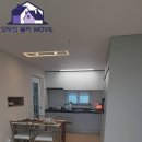 묵동-045 이미지