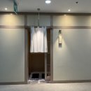 카쿠스시 이미지