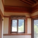 한옥전원 이미지