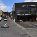 장터카센타 이미지