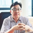 (주)휴먼인프라 이미지