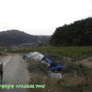 덕산양계 이미지