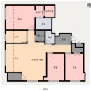 반송동198 이미지