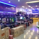 포뮬라의원 이미지