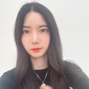 백설공주미용실 - 경산시 압독2로 47 | 백설공주미용실