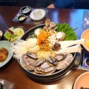 (주)건강밥상심마니평촌 이미지