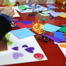 웰다잉 교육전문지도자 이미지