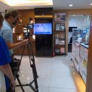 연세더블유의원 이미지