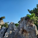 석림테크 이미지