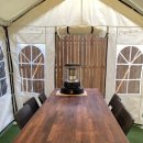 춘천 써니힐 스테이 이미지