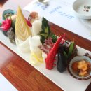 웰빙횟집 이미지