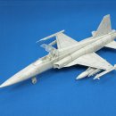 NORTHROP F-5E TIGER II [1/48 AFVCLUB MADE IN TIWAN] 이미지