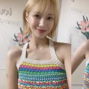 김채윤