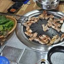 월포숯불갈비 - 27180 | 월포숯불갈비