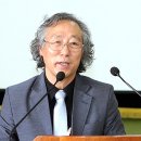 울산광역시교육수련원 강당 이미지