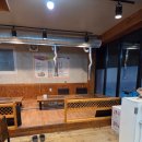 대구통닭산동확장단지점 | [구미 산동 맛집] 삼겹살보다 막창! 후배 추천으로 다녀온 찐 막창 맛집 '막창대통령' 솔직 후기