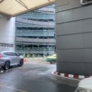 기독병원길 | 방콕 한국어 가능 [방콕 기독 병원] 추천 후기 (병원비, 한국인 직원)