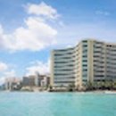 와이키키휘트니스 이미지