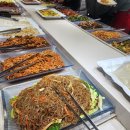 대성기사식당 이미지