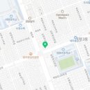 현송공예사랑