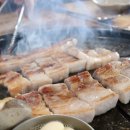 백제성숯불구이정육식당 이미지