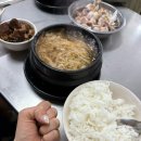150006 | [250725] 중국/하얼빈 여름여행 - 백김치찌개 (아는맛인듯 모르는맛인듯 일단 가성비는 최고)