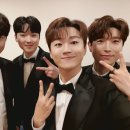 아트센터 인천 콘서트홀(콘서트홀) 이미지