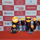 반포스마트러닝센터 이미지