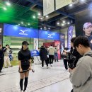 ON스크린골프클럽 | [현장리뷰] 2026 매경·KPGA 골프엑스포 개막! 주말 코엑스 데이트는 여기서⛳️