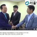 도청대로(풍천면) 이미지