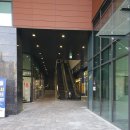 서울위드유외과의원 이미지