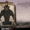 기대되는영화 district 9 이 개봉되었습니다......영화평(펌) 이미지