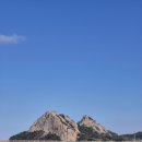 서천생태공원 이미지