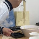 세꼬마김밥카페 이미지