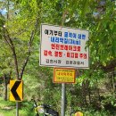 지례초부항분교장 이미지