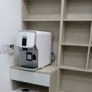 렉슬약국 이미지