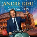 André Rieu - Gabriel's Oboe 이미지