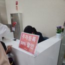 오류아트홀 | 구로 오류아트홀 어린이 뮤지컬 관람 후기 [괜찮아, 안데르센]