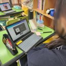 경산여자중학교 이미지