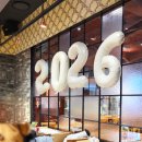 동물진료법인 넬 이미지