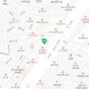 이성욱이비인후과의원 이미지