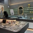 언제나안경 렌즈미 성남신구대점 이미지