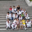 충의태권도 이미지