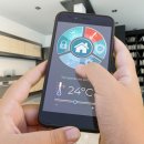 스마트홈 이미지