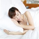 구름자리 이미지