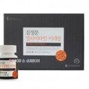 김정문알로에수정점 이미지