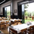 최가구이 이미지