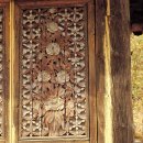 성혈사 - 1744 | 성혈사