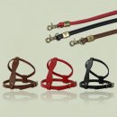 오키도기 이미지